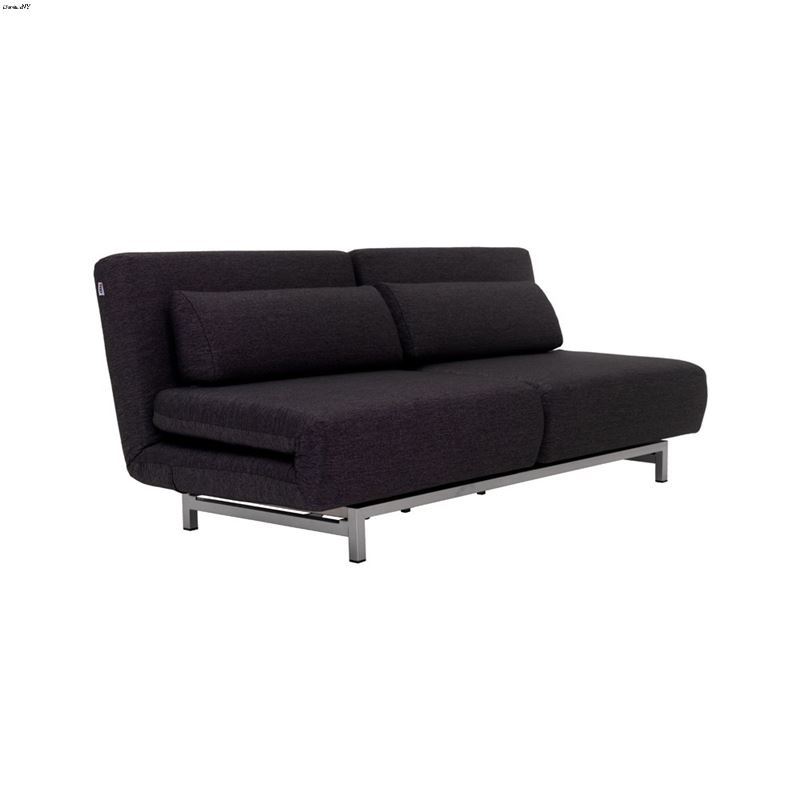 LK06-2 Modern Sofa Bed