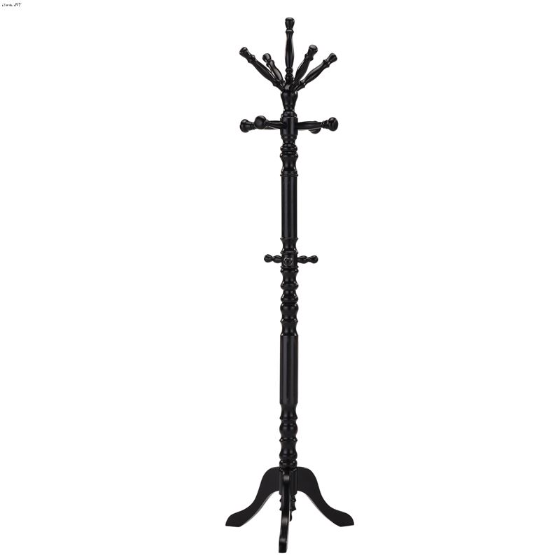 Roxton II Coat Rack 552-148