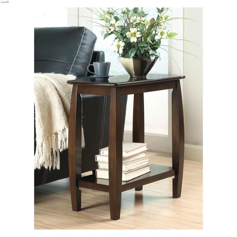 Chairside Table 900994