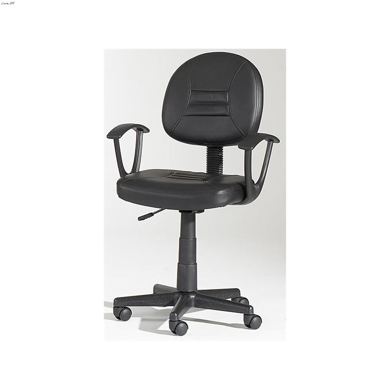 Swivel Office Chair 3379 - CCH