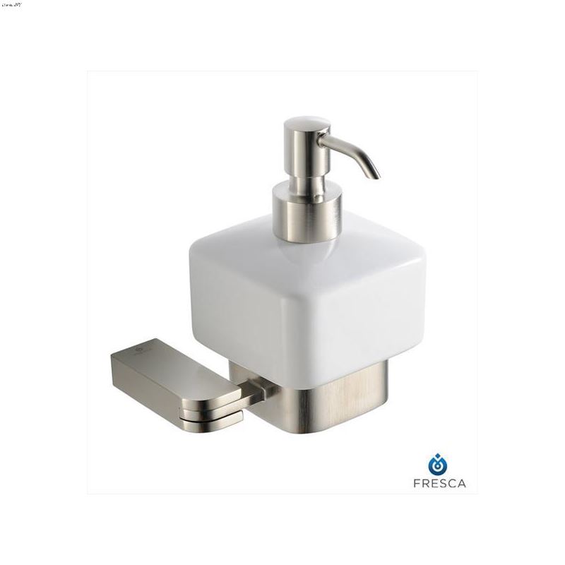 Lotion Dispenser FAC1323BN