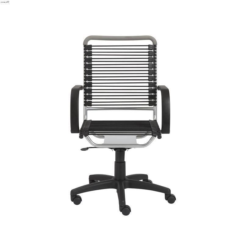 Bungie High Back Office Chair 02556