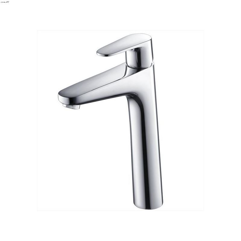 Faucet - Chrome FFT3802CH