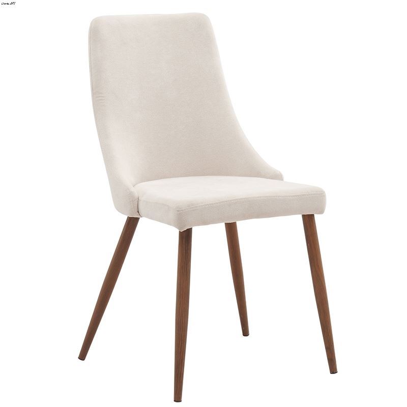 Cora Dining Chair 202-182
