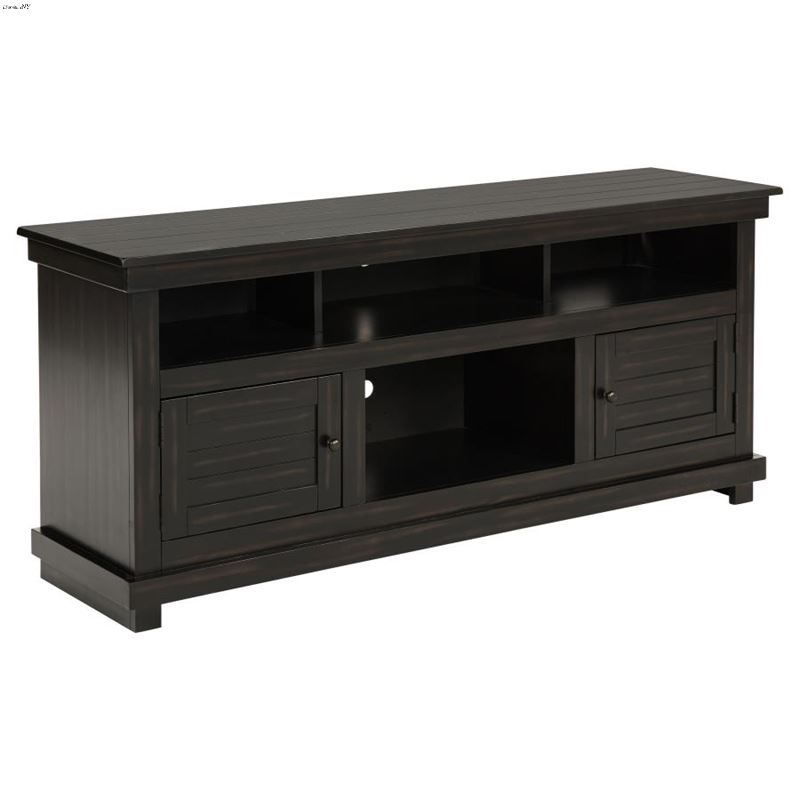 Payne Java 60 inch TV Stand Media Console 710062