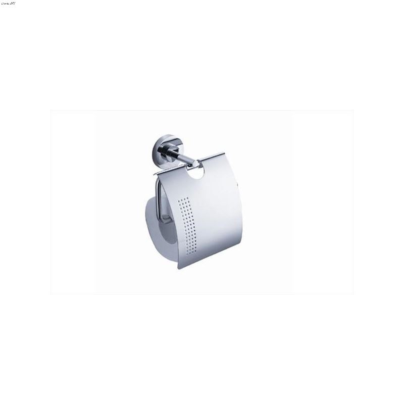 Toilet Paper Holder FAC0826