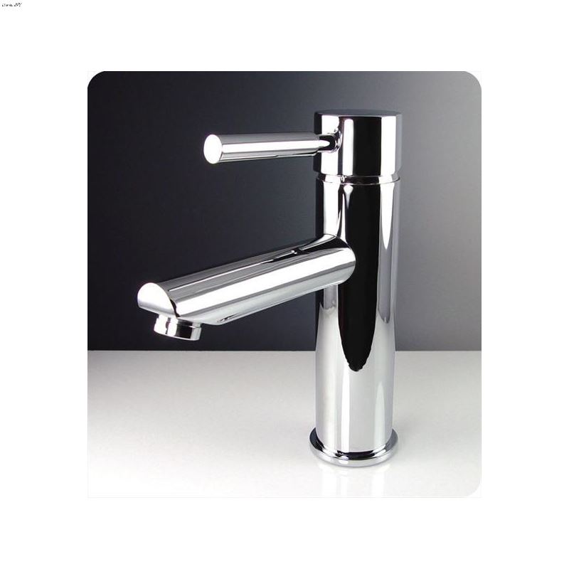 Vanity Faucet FFT1040CH