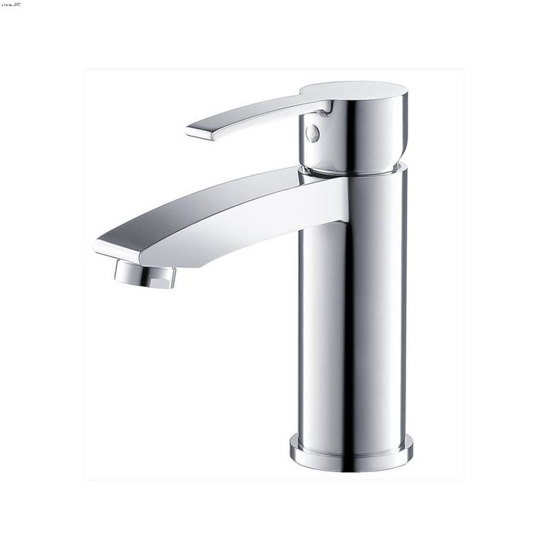 Faucet - Chrome FFT3111CH