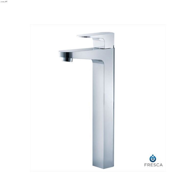 Vanity Faucet FFT3002CH